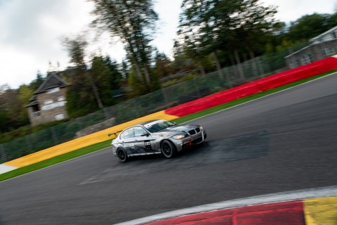 pdc-race6-3042.jpg